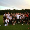 Rheder Fußballstadtmeisterschaften 2016